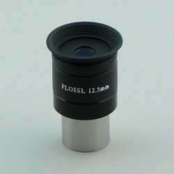 0.965", Plossl 12.5mm,...