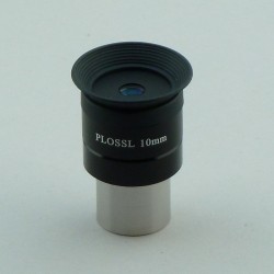 0.965", Plossl 10mm,...