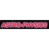 Astro-Physics