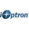 Ioptron